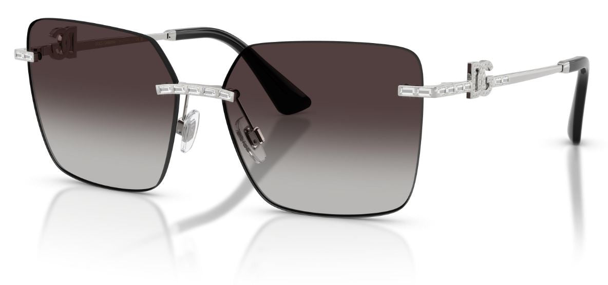 Óculos de Sol Dolce & Gabbana DG2332B
