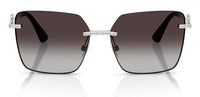 Óculos de Sol Dolce & Gabbana DG2332B