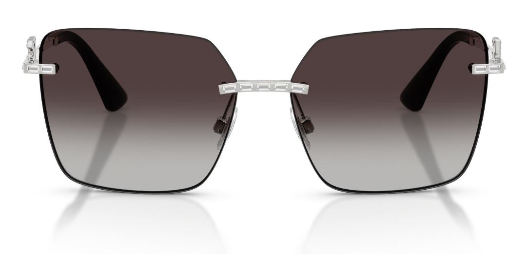 Óculos de Sol Dolce & Gabbana DG2332B