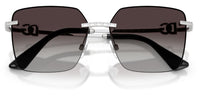 Óculos de Sol Dolce & Gabbana DG2332B