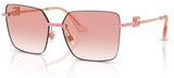 Dolce & Gabbana DG2332B Sunglasses