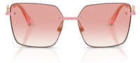 Óculos de Sol Dolce & Gabbana DG2332B