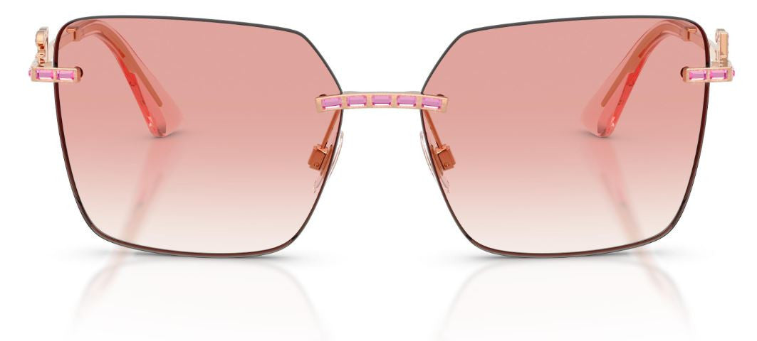 Óculos de Sol Dolce & Gabbana DG2332B