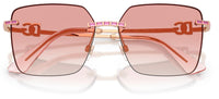 Óculos de Sol Dolce & Gabbana DG2332B
