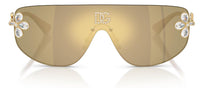 Óculos de Sol Dolce & Gabbana DG2333B