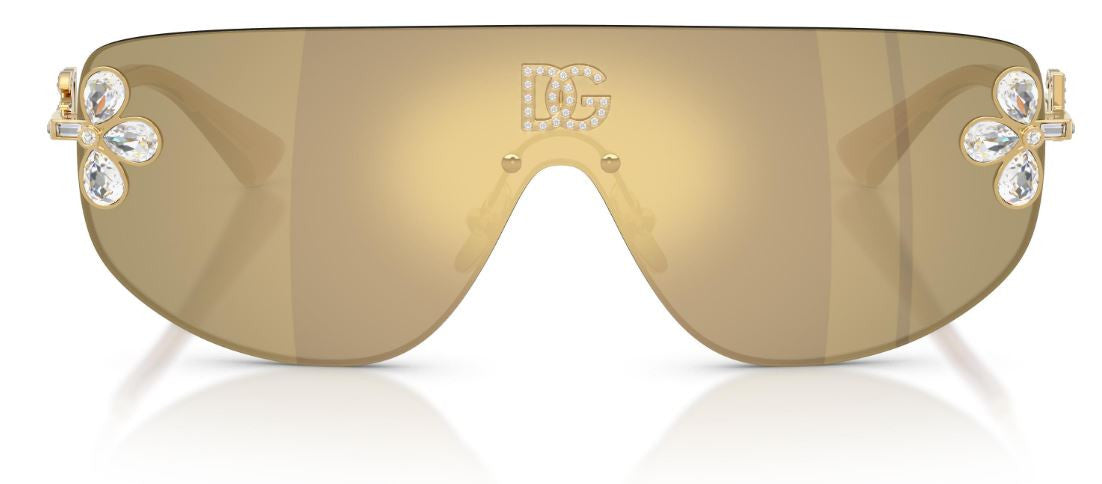 Óculos de Sol Dolce & Gabbana DG2333B