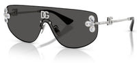 Óculos de Sol Dolce & Gabbana DG2333B