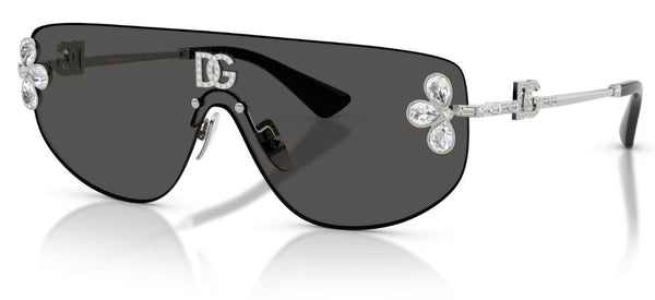 Occhiali da sole Dolce & Gabbana DG2333B