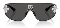 Óculos de Sol Dolce & Gabbana DG2333B