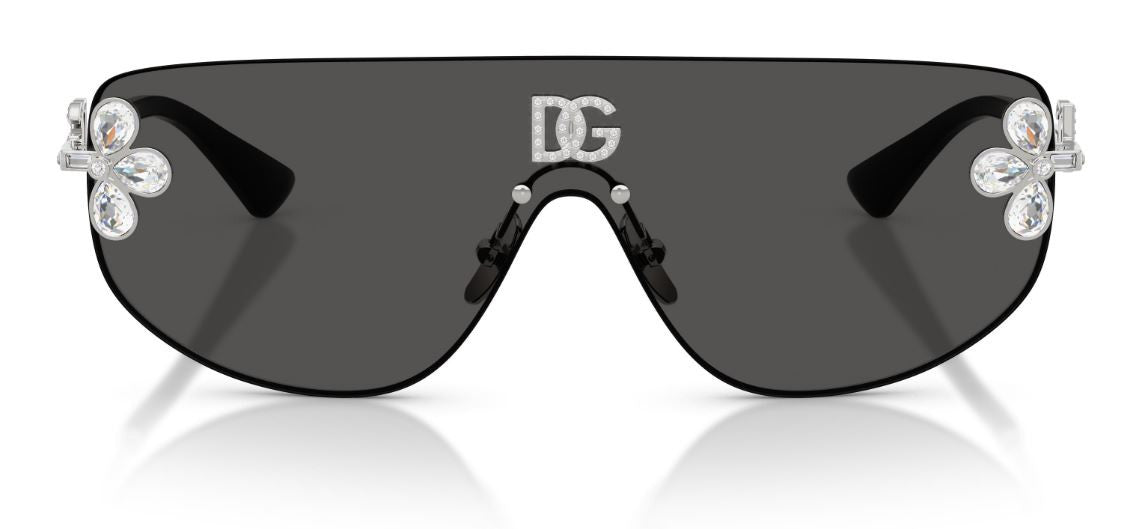 Óculos de Sol Dolce & Gabbana DG2333B
