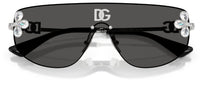 Óculos de Sol Dolce & Gabbana DG2333B