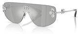 Dolce & Gabbana DG2333B Sunglasses