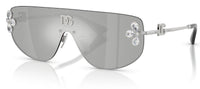 Óculos de Sol Dolce & Gabbana DG2333B