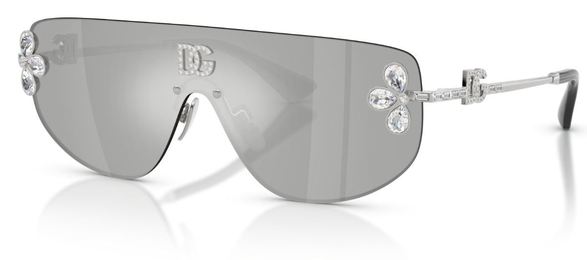 Óculos de Sol Dolce & Gabbana DG2333B