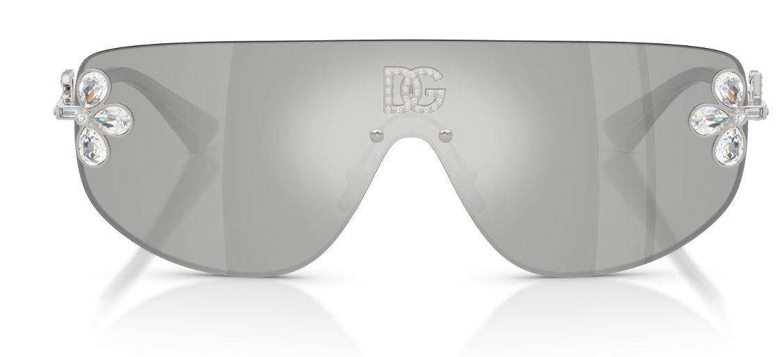 Óculos de Sol Dolce & Gabbana DG2333B