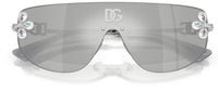 Óculos de Sol Dolce & Gabbana DG2333B