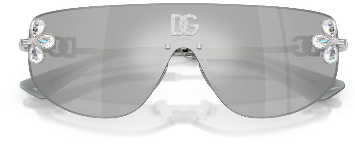 Óculos de Sol Dolce & Gabbana DG2333B