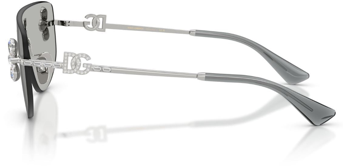 Óculos de Sol Dolce & Gabbana DG2333B