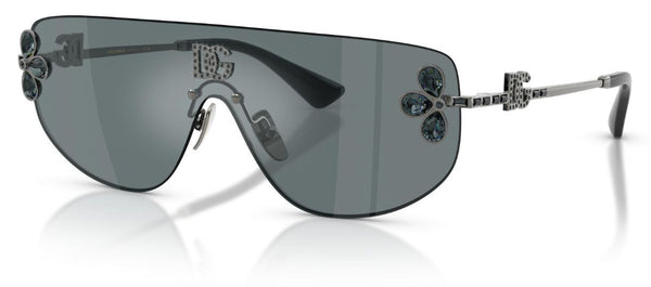 Occhiali da sole Dolce & Gabbana DG2333B
