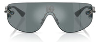 Óculos de Sol Dolce & Gabbana DG2333B