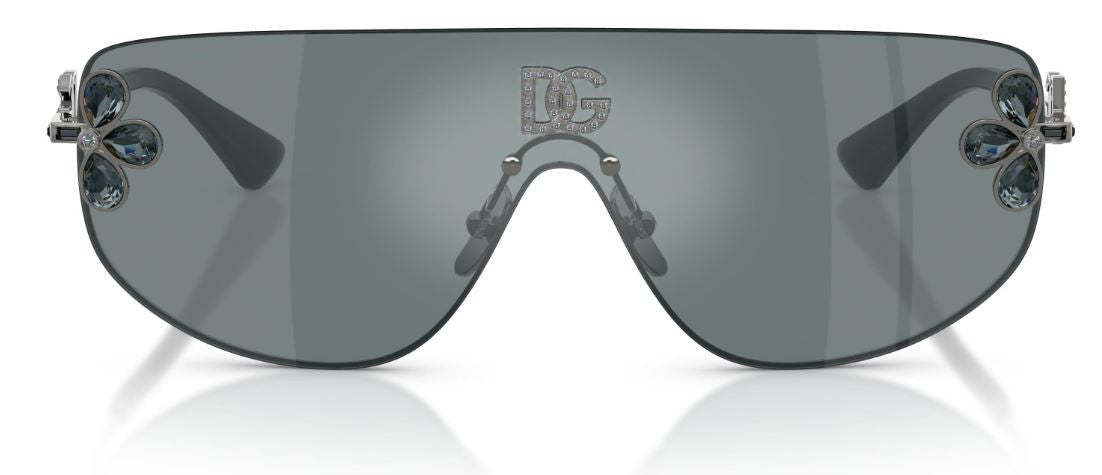 Óculos de Sol Dolce & Gabbana DG2333B