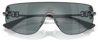 Óculos de Sol Dolce & Gabbana DG2333B