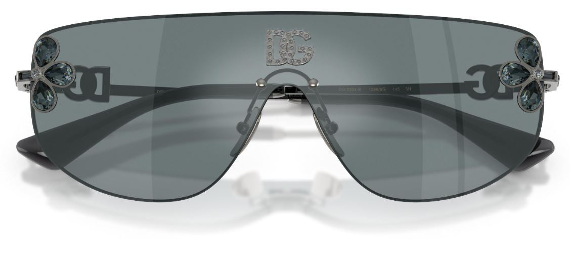 Óculos de Sol Dolce & Gabbana DG2333B