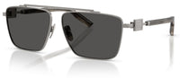 Óculos de Sol Dolce & Gabbana DG2336