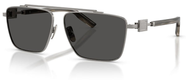 Occhiali da sole Dolce & Gabbana DG2336