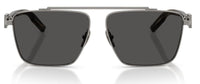 Óculos de Sol Dolce & Gabbana DG2336