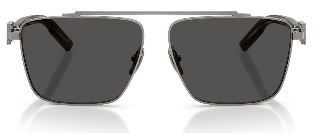 Óculos de Sol Dolce & Gabbana DG2336