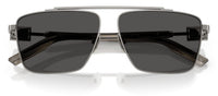 Óculos de Sol Dolce & Gabbana DG2336