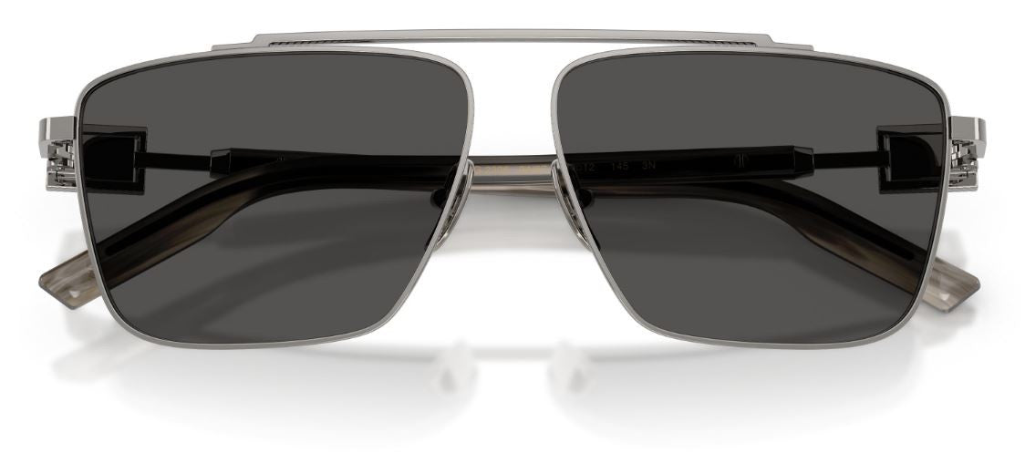 Óculos de Sol Dolce & Gabbana DG2336