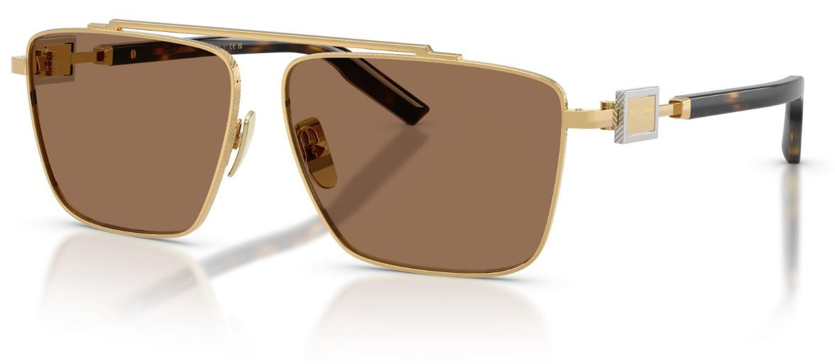 Óculos de Sol Dolce & Gabbana DG2336