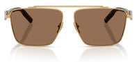 Óculos de Sol Dolce & Gabbana DG2336