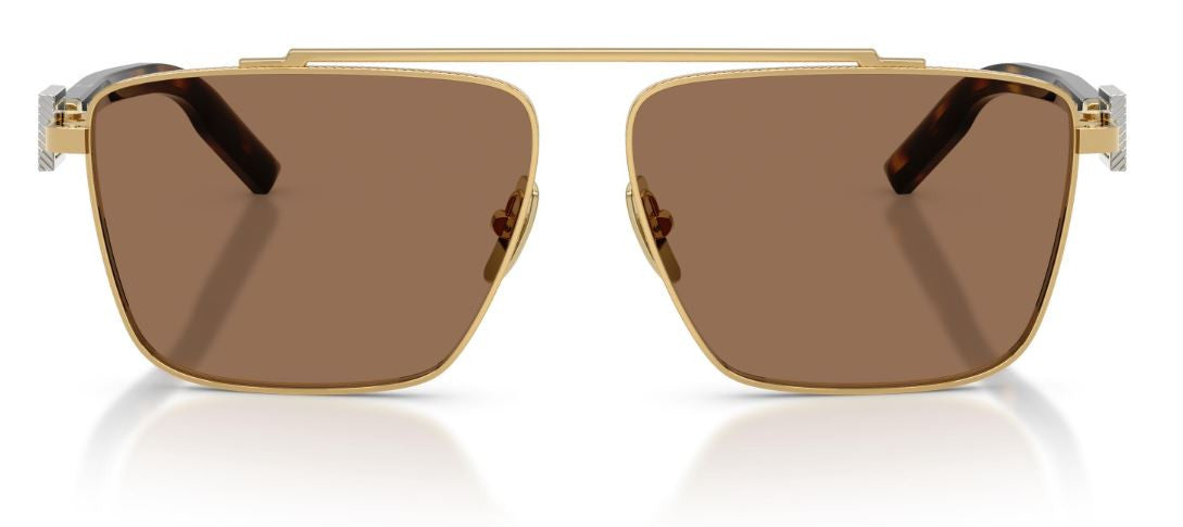 Óculos de Sol Dolce & Gabbana DG2336