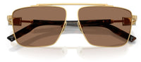 Óculos de Sol Dolce & Gabbana DG2336