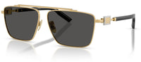 Óculos de Sol Dolce & Gabbana DG2336