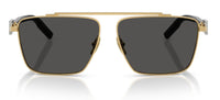 Óculos de Sol Dolce & Gabbana DG2336