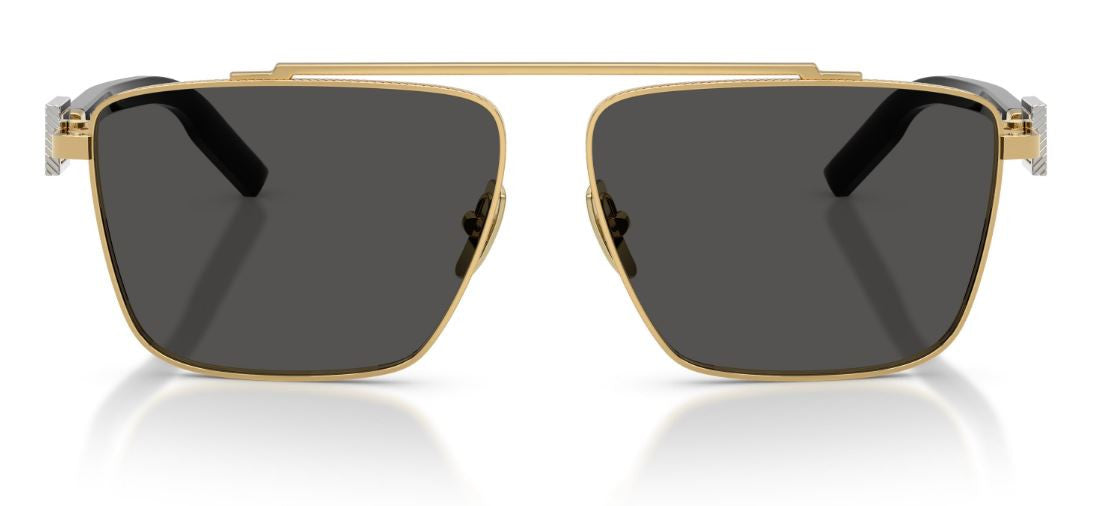 Óculos de Sol Dolce & Gabbana DG2336