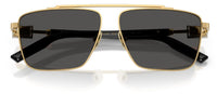 Óculos de Sol Dolce & Gabbana DG2336