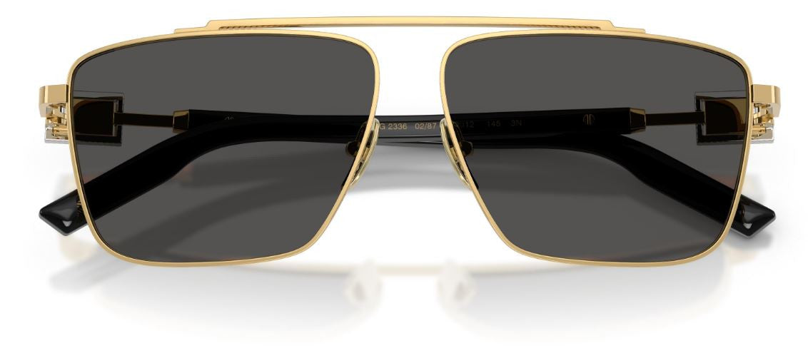 Óculos de Sol Dolce & Gabbana DG2336