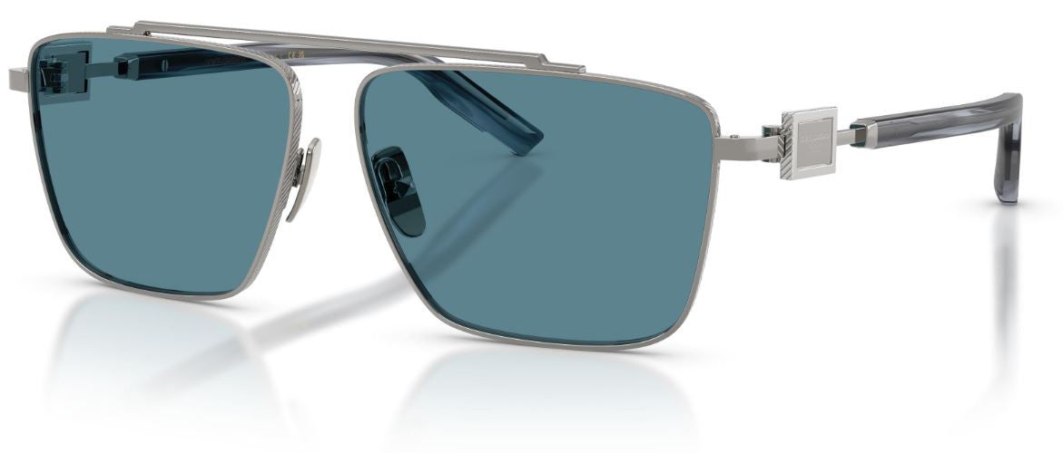 Óculos de Sol Dolce & Gabbana DG2336