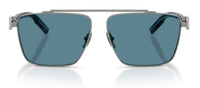 Óculos de Sol Dolce & Gabbana DG2336