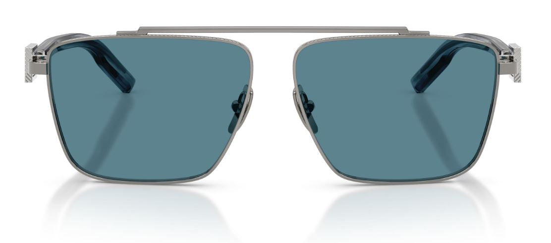 Óculos de Sol Dolce & Gabbana DG2336