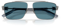 Óculos de Sol Dolce & Gabbana DG2336