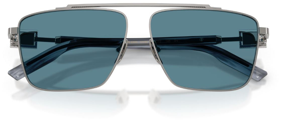 Óculos de Sol Dolce & Gabbana DG2336