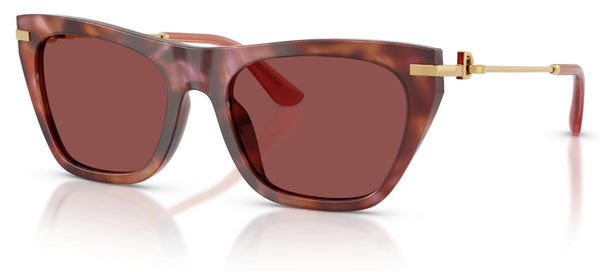Zonnebrillen Dolce & Gabbana DG4511