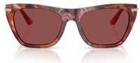 Occhiali da Sole Dolce & Gabbana DG4511