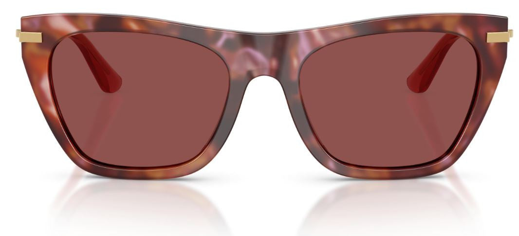 Occhiali da Sole Dolce & Gabbana DG4511
